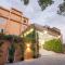 The Lalita Grand Mathura- Vrindavan