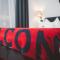 Falcon Suites Kaprun - Summercard included