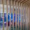 Ambassador Playa I