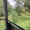 Sementra Hot Spring Nature Resort