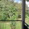 Sementra Hot Spring Nature Resort
