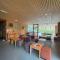 Youth Hostel Punkl