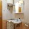 Apartments Branimir