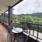 Rakkawan Residence - Khao Lak