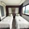 Rakkawan Residence - Khao Lak