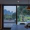 Yangshuo Hillside Homestay