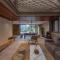 Yangshuo Hillside Homestay