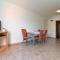 Apartments Branimir