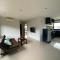 Rakkawan Residence - Khao Lak