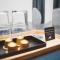 Falcon Suites Kaprun - Summercard included