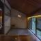 Yangshuo Hillside Homestay
