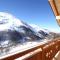 Odalys Chalet D'Alice - ليه مينوير