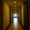 Hotel SK Riverfront
