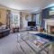Maltings Lodge