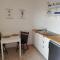 Apartmani Matiša