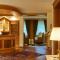 Alpin Stile Hotel - Laion