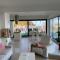 Penthouse BlueSky