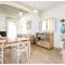 TERRAZA-Caleta Beach Home by Cadiz4Rentals