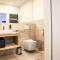 Smart Resorts Azur 802