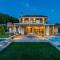Villa Aelia by Kardous