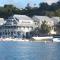 Superb Split Level Waterside Apt, Marigot Bay, St Lucia WI - Castries