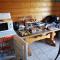 B&B La Seigneurie