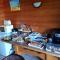 B&B La Seigneurie