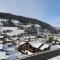 B&B La Seigneurie