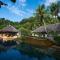 Pangkor Laut Resort - Small Luxury Hotels of the World