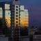 11 Mirrors Design Hotel