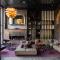 11 Mirrors Design Hotel