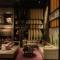 11 Mirrors Design Hotel