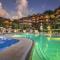 Superb Split Level Waterside Apt, Marigot Bay, St Lucia WI - Castries