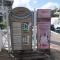 Superb Split Level Waterside Apt, Marigot Bay, St Lucia WI - Castries