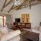 Whispering Pines Country Estate - Magaliesburg