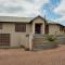 Whispering Pines Country Estate - Magaliesburg