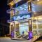 Hotel Summer Haven