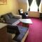 Hotel West