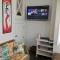 Superb Split Level Waterside Apt, Marigot Bay, St Lucia WI - Castries