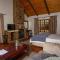 Whispering Pines Country Estate - Magaliesburg