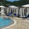 Superb Split Level Waterside Apt, Marigot Bay, St Lucia WI - Castries