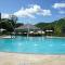 Superb Split Level Waterside Apt, Marigot Bay, St Lucia WI - Castries