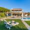 Villa Aelia by Kardous - Alikias