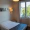 Hotel De lUnivers