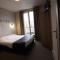 Hotel De l'Univers - Caen
