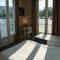 Hotel De lUnivers