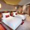 Jumeirah Creekside Dubai