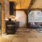 Gut Damp Ferien Lofts