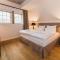 Gut Damp Ferien Lofts