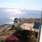 Hospedagem Sol e Mar